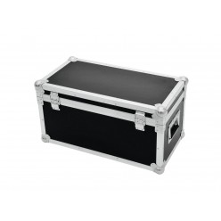 ROADINGER Universal Case Pro 60x30x30cm